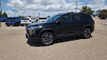 2025 Chevrolet Equinox AWD ACTIV
