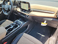 2025 Chevrolet Equinox AWD ACTIV
