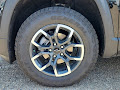 2025 Chevrolet Equinox AWD ACTIV