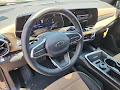 2025 Chevrolet Equinox AWD ACTIV