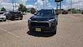 2025 Chevrolet Equinox AWD ACTIV