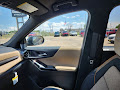 2025 Chevrolet Equinox AWD ACTIV