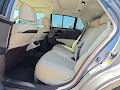 2018 Lexus LS LS 500