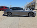2018 Lexus LS LS 500