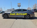 2018 Lexus LS LS 500