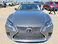 2018 Lexus LS LS 500