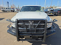 2012 RAM 2500 SLT