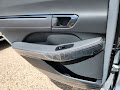 2025 Hyundai Sonata N Line