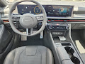 2025 Hyundai Sonata N Line