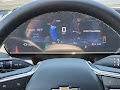 2025 Chevrolet Equinox EV LT2 w/PDE