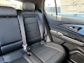 2025 Chevrolet Equinox EV LT2 w/PDE
