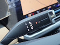 2025 Chevrolet Equinox EV LT2 w/PDE