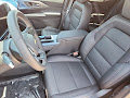 2025 Chevrolet Equinox EV LT2 w/PDE