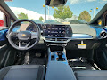 2025 Chevrolet Equinox EV LT2 w/PDE