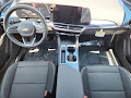 2025 Chevrolet Equinox EV LT2 w/PDE