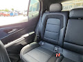 2025 Chevrolet Equinox EV LT2 w/PDE