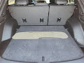 2025 Chevrolet Equinox EV LT2 w/PDE