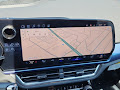 2025 Chevrolet Equinox EV LT2 w/PDE