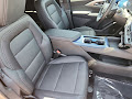 2025 Chevrolet Equinox EV LT2 w/PDE
