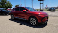2025 Chevrolet Equinox EV LT2 w/PDE