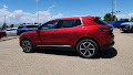2025 Chevrolet Equinox EV LT2 w/PDE