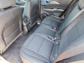 2025 Chevrolet Equinox EV LT2 w/PDE