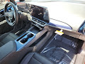 2025 Chevrolet Equinox EV LT2 w/PDE