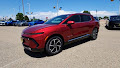 2025 Chevrolet Equinox EV LT2 w/PDE