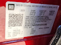 2025 Chevrolet Equinox EV LT2 w/PDE