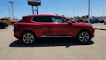 2025 Chevrolet Equinox EV LT2 w/PDE