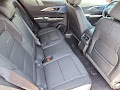 2025 Chevrolet Equinox EV LT2 w/PDE