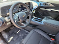 2025 Chevrolet Equinox EV LT2 w/PDE