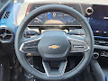 2025 Chevrolet Equinox EV LT2 w/PDE