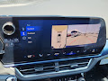 2025 Chevrolet Equinox EV LT2 w/PDE
