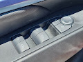 2025 Chevrolet Equinox EV LT2 w/PDE