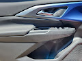 2025 Chevrolet Equinox EV LT2 w/PDE
