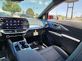 2025 Chevrolet Equinox EV LT2 w/PDE