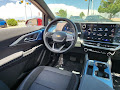 2025 Chevrolet Equinox EV LT2 w/PDE