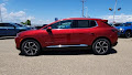 2025 Chevrolet Equinox EV LT2 w/PDE