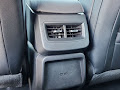 2025 Chevrolet Equinox EV LT2 w/PDE