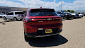 2025 Chevrolet Equinox EV LT2 w/PDE
