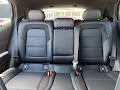 2025 Chevrolet Equinox EV LT2 w/PDE
