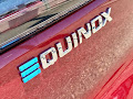 2025 Chevrolet Equinox EV LT2 w/PDE