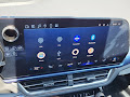 2025 Chevrolet Equinox EV LT2 w/PDE