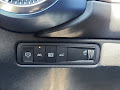 2025 Chevrolet Equinox EV LT2 w/PDE