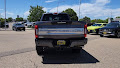 2021 Ford Super Duty F-350 SRW XL