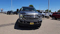 2021 Ford Super Duty F-350 SRW XL