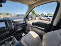 2021 Ford Super Duty F-350 SRW XL