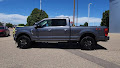 2021 Ford Super Duty F-350 SRW XL