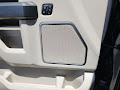 2021 Ford Super Duty F-350 SRW XL
